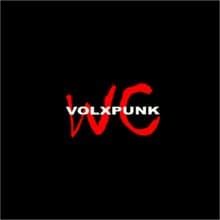 WC - Volxpunk